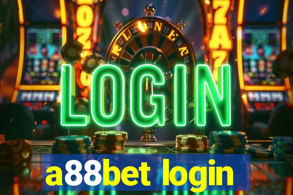 a88bet login